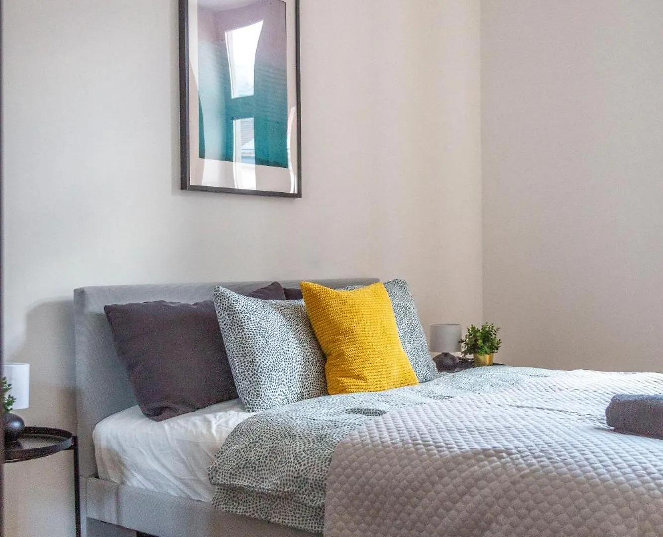 Downtown Cozy Home In The Gozsdu Garden Budapest Apartment